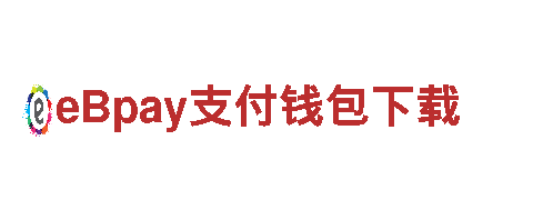 专业制造机械的8868网站登入口公司